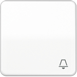 Jung CD 590 K WW (CD590KWW)