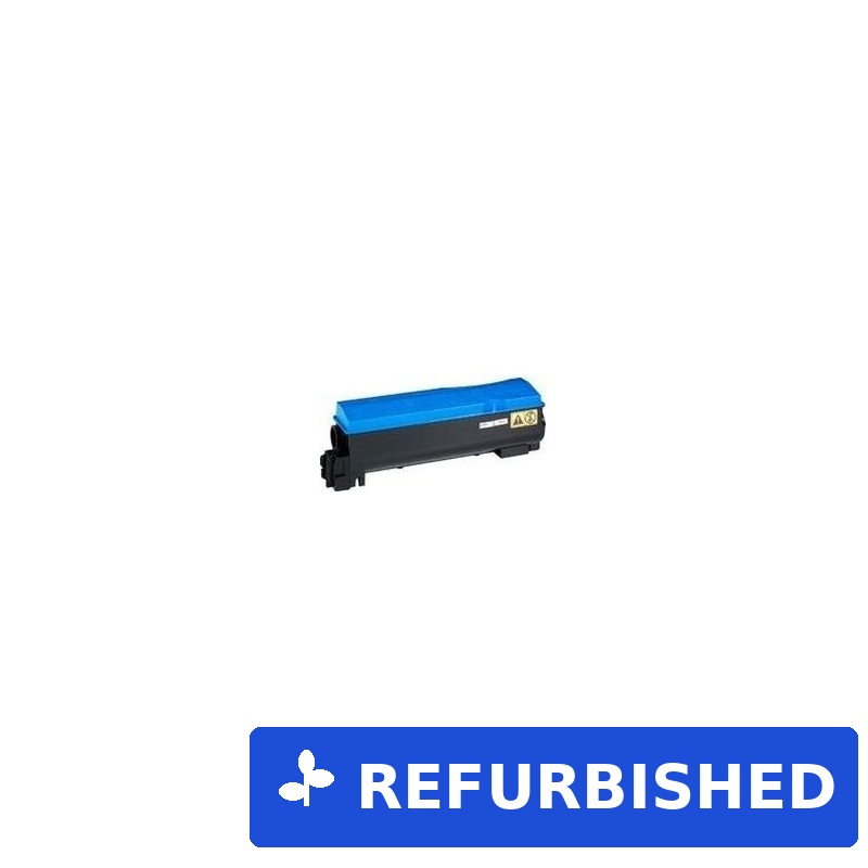 Kyocera Toner TK-560C (1T02HNCEU0)