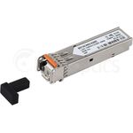 BlueOptics 1442110G1-BO Netzwerk-Transceiver-Modul Faseroptik 125 Mbit/s SFP (1442110G1-BO)