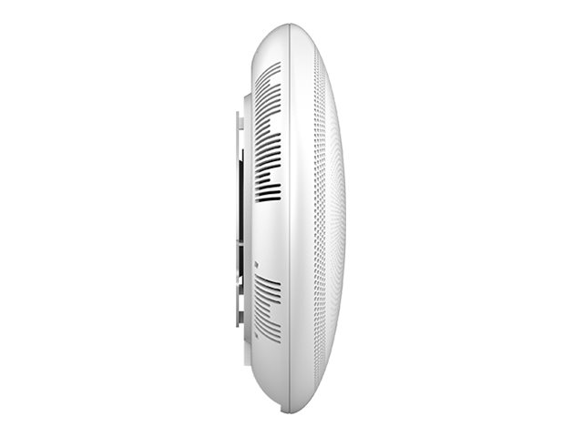 Grandstream GSC3516 IP-Lautsprecher für PA-System SIP/Multicast 15 W Weiß