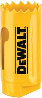 DEWALT DT90303-QZ - 1 Stück(e) (DT90303-QZ)