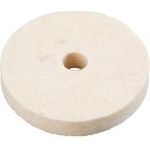 kwb Filzpolierscheibe 511300 1 St. (511300)