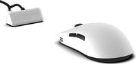 Endgame Gear OP1w 4k v2 Wireless Gaming-Maus, 4.000Hz - weiß (EGG-OP1W-4K-V2-WHT)