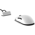 Endgame Gear OP1w 4k v2 Wireless Gaming-Maus, 4.000Hz - weiß (EGG-OP1W-4K-V2-WHT)