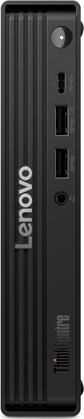 Lenovo ThinkCentre M70q Gen 6 13A4 (13A4004CGE)