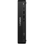 Lenovo ThinkCentre M70q Gen 6 13A4 (13A4004CGE)