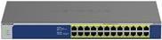 NETGEAR GS524PP Switch (GS524PP-100EUS)