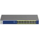 NETGEAR GS524PP Switch (GS524PP-100EUS)