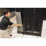 APC On-Site Service On-Site Warranty Extension (WOE2YR-AX-15)