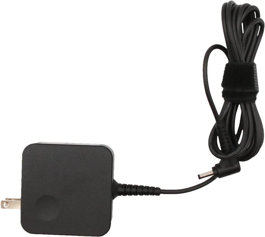 Lenovo AC-Adapter 45 Watt (01FR120) (B-Ware)