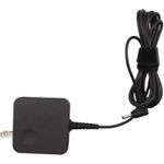 Lenovo AC-Adapter 45 Watt (01FR120) (B-Ware)