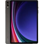 Samsung Galaxy Tab S9+ (SM-X816BZAAEUB)