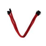Silverstone 8pin EPS12V 8pin(4+4) (SST-PP07-EPS8R)
