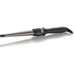 BaByliss BAB2281TTE (BAB2281TTE)