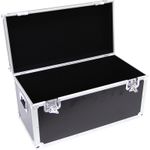 ROADINGER Universal-Transport-Case 80x40cm (30126715)