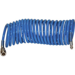 Aerotec Druckluftschlauch 2010161 10 m Betriebsdruck max. 10 bar (2010161)