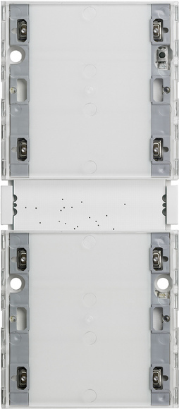 GIRA 511200 Zubehör für elektrische Schalter (511200)