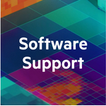Hewlett Packard Enterprise EPACK 3Y PC24X7VMWVSANADV-VSAN F/ DEDICATED STORAGE GR (U5KK4E)
