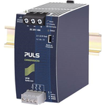 PULS DIMENSION Hutschienen-Netzteil (DIN-Rail) 24 V/DC 40 A (UF40.241)