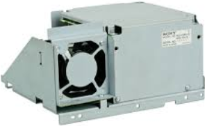 HP RG1-4386-020CN Drucker-/Scanner-Ersatzteile Multifunktional Stromversorgung (RG1-4386-020CN)