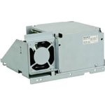 HP RG1-4386-020CN Drucker-/Scanner-Ersatzteile Multifunktional Stromversorgung (RG1-4386-020CN)
