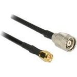 DeLOCK Antennenkabel (89514)