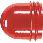 Jung Schraubhaube 37R hoch (37R)