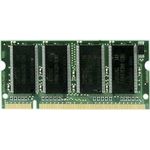 HP 451738-001 Arbeitsspeicher (451738-001)