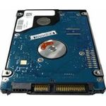 Alcatel-Lucent SATA-Festplatte für CPU-Karten-Call-Server (CPU8/CS-3) (3BA27013AD)