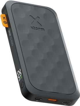 xtorm Fuel Series 5 (FS5101)