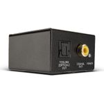 Lindy Analog-Digital-Audiowandler (70309)