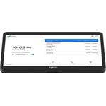 Logitech Small Room with Tap+Rally Bar Mini for Google Meet (TAPRMGGGLCTL2)