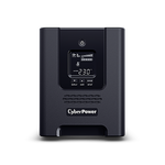 CyberPower Professional Tower Series PR2200ELCDSXL (PR2200ELCDSXL)
