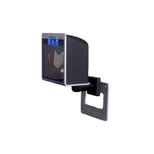 Honeywell Barcode-Scanner-Ständer (46-00869)