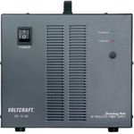 Voltcraft Labornetzgerät, Festspannung SPS 12/120 12.6 (SPS 12/120)
