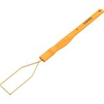 Glorious Keycap Puller (GLO-ACC-KP)