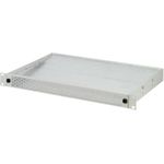 SCHROFF LUFTZUFUEHR 1HE 1REI.RAL9006 10713-144 (10713144)