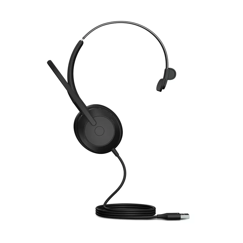 GN Jabra Jabra Evolve2 50 UC Mono (25089-899-999)