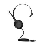 GN Jabra Jabra Evolve2 50 UC Mono (25089-899-999)