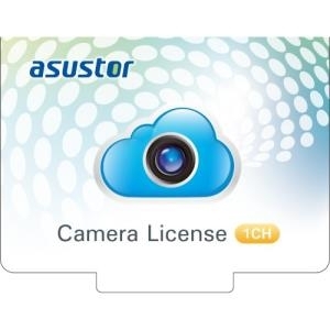 Asustor AS-SCL01 (90IX00F1-BW0S10)