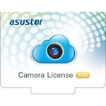 Asustor AS-SCL01 (90IX00F1-BW0S10)