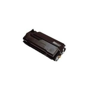 Epson S051056 1 Schwarz (C13S051056)