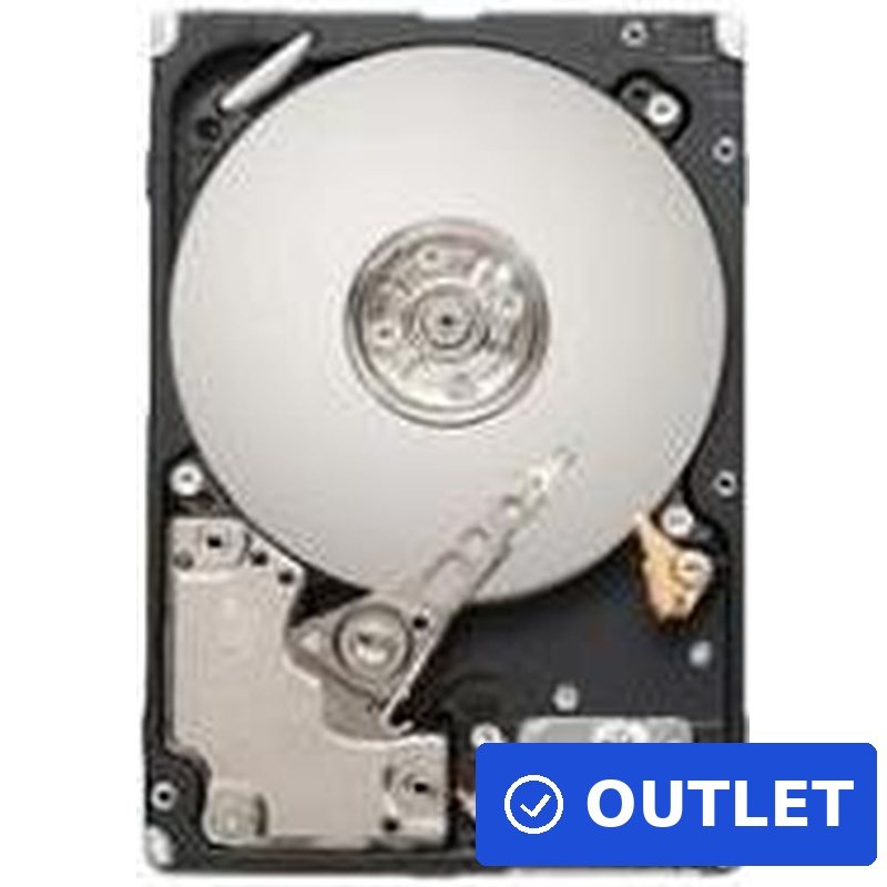 Seagate Enterprise Performance 10K ST9450405SS (ST9450405SS)
