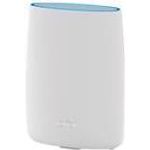 NETGEAR LBR20 Wireless Router (LBR20-100EUS)