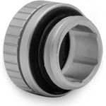 EK Water Blocks 3831109837412 Computerkühlsystemteil/-zubehör Beschläge (3831109837412)