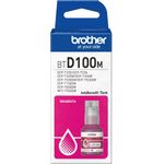 Brother BTD100M Druckerpatronennachfüller Original (BTD100M)