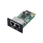 Bluewalker PowerWalker SNMP Manager (10120505)