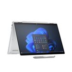 HP Elite x360 1040 G11 928K8ES inkl. Pen 14" 2.8K OLED 400 Nits Touch Intel Core (928K8ES#ABD)