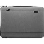 Dell EcoLoop Urban CV4425 (DELL-CV4425)
