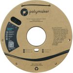Polymaker PolyFlex TPU-95A (PD01001)
